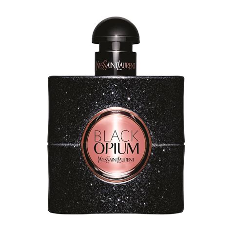 ysl black opıum for women|Black Opium fragrance for women.